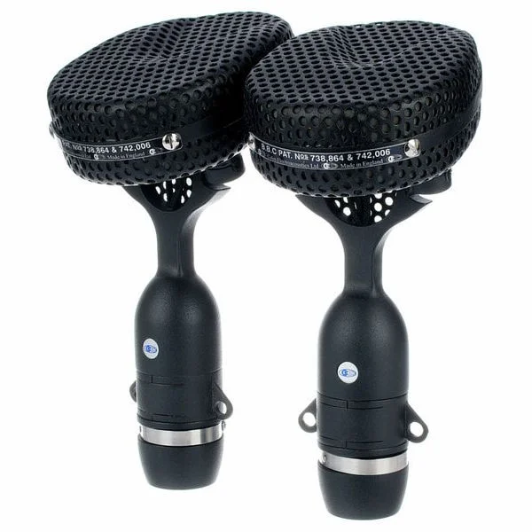 Coles 4038 Stereo Set Coles 4038 Stereo Set