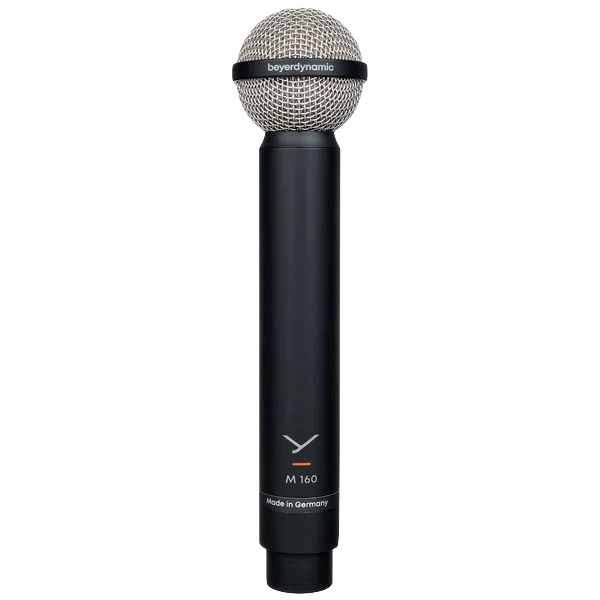 Beyerdynamic M160 Beyerdynamic M160