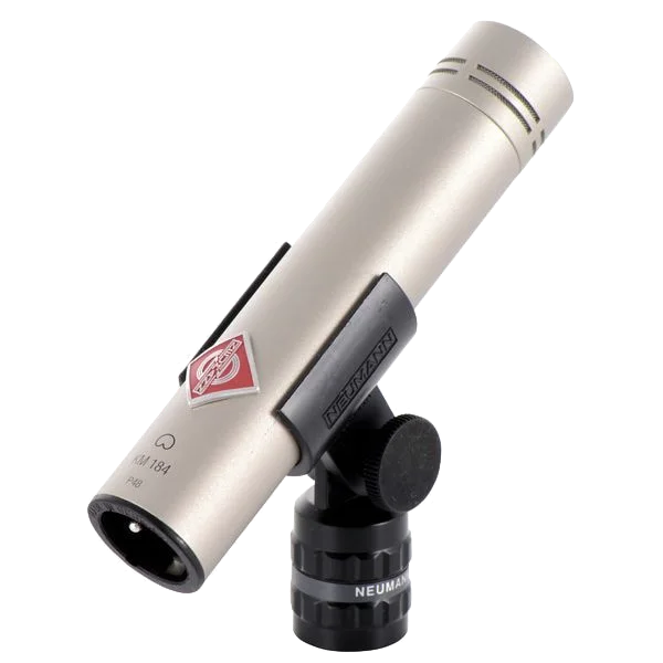 Neumann KM184 Neumann KM184