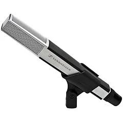 Sennheiser 441 Sennheiser 441