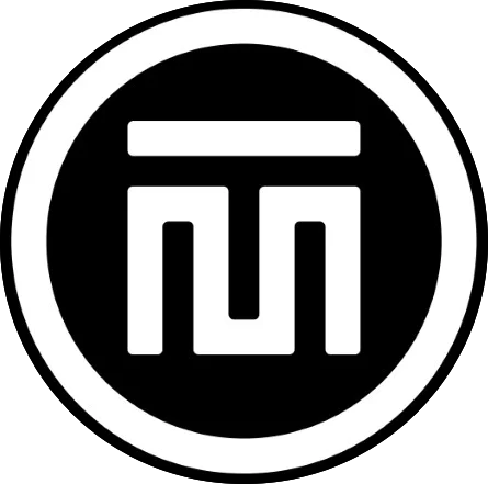 Toni Mateos - Baterista de sesión profesional y grabación de baterías online