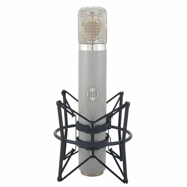 Telefunken C12 Telefunken C12