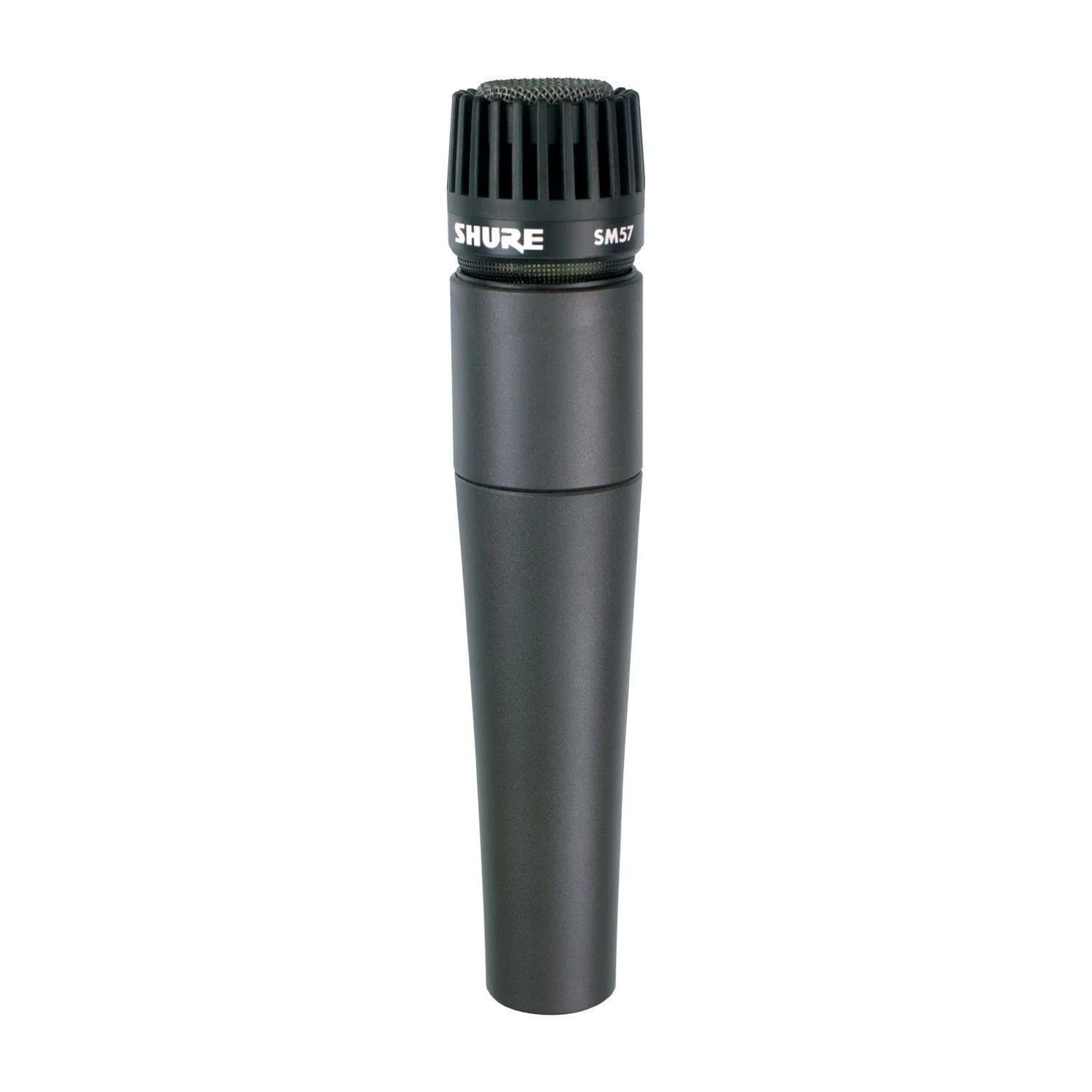 Shure SM 57 Shure SM 57