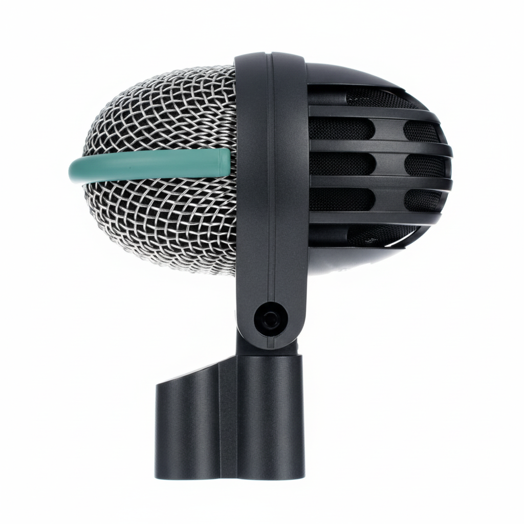 AKG D112 AKG D112