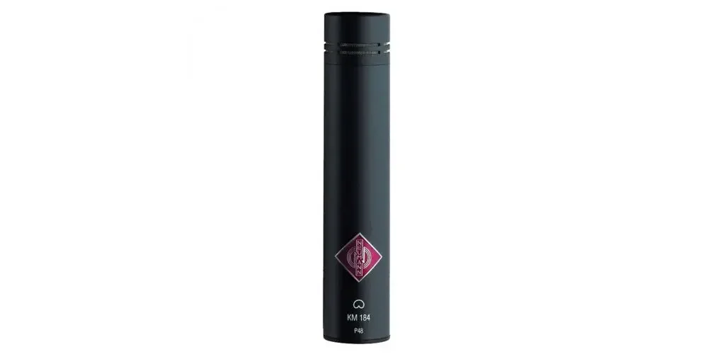 Neumann KM184 Neumann KM184