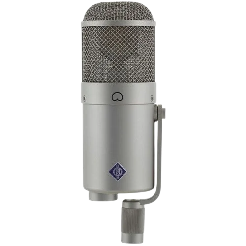 Neumann U47 FET Neumann U47 FET