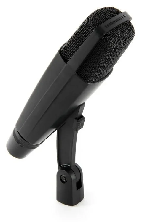 Sennheiser 421 Sennheiser 421