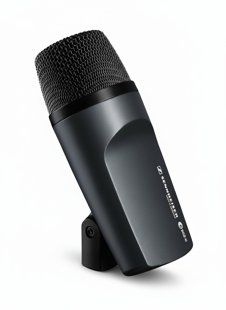 Sennheiser 602 Sennheiser 602