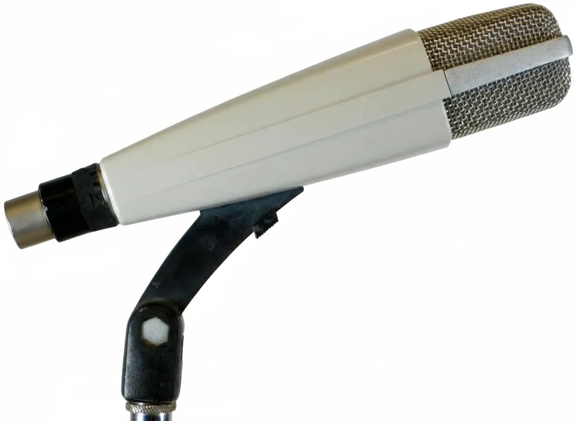 Sennheiser MD 421-N Sennheiser MD 421-N